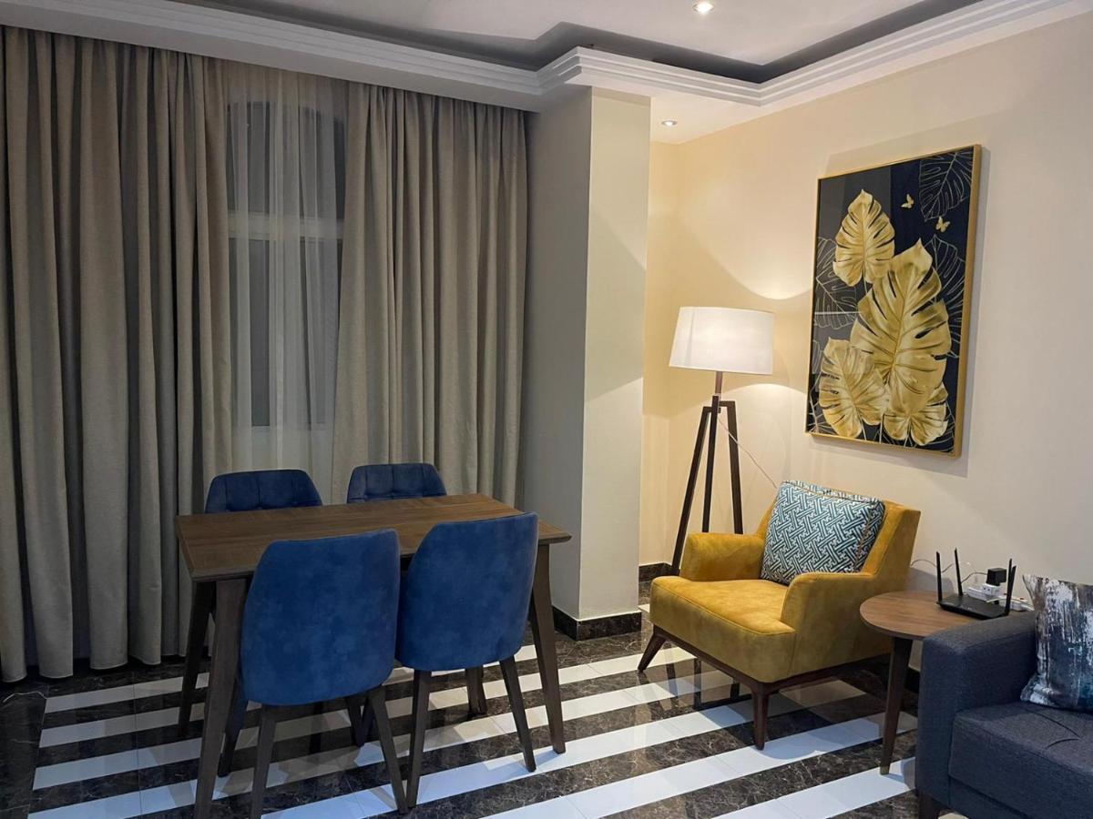 Royal Mirage Hotel Ad Dawhah Esterno foto